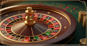 电影《前度》海报